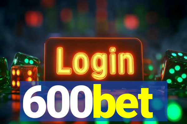 600bet-lucky dragon